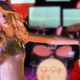 Illustration for article titled New Band Hero Songs Confuse And Delight
